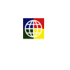 Ovjereni prijevod - Sudski tumač E-mail: info@met-prijevod.com Mob: 095 8554 885 adresa: Škrlčeva 31, Zagreb sudski tumač za engleski, sudski tumač za talijanski, sudski tumač za njemački, sudski tumač za švedski, sudski tumač za ruski, sudski tumač za srpski, sudski tumač za bosanski, sudski tumač za makedonski, sudski tumač za albanski - Zagreb centar, Maksimir, Ravnice, Kvatrić, Dubrava, Zvonimirova, Branimirova, Ilica, Vukovarska, Slavonska avenija, Istra, Umag, Buje, Novigrad